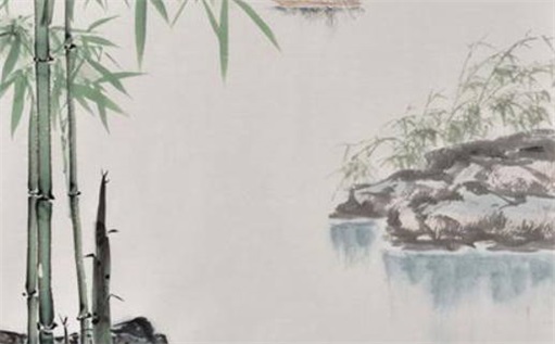 2034年10月17日动土好不好 今日动土好不好