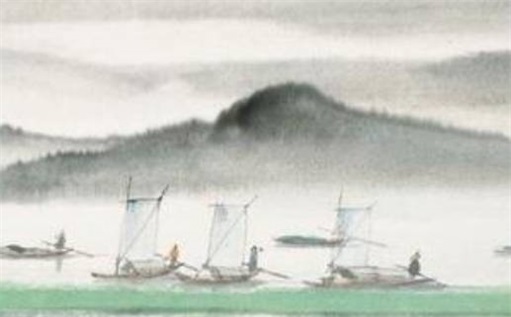 2033年农历腊月廿二动土日子如何 今日动土好不好