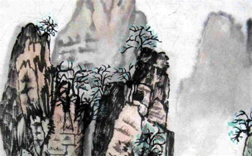 2025年02月16日动土好不好 今日动土好吗