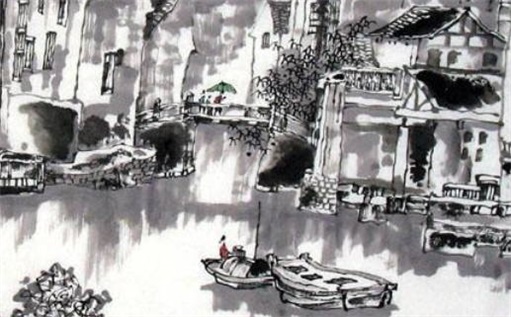 2026年04月17日动土好吗 今日动土好吗