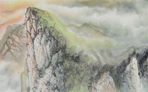 2034年农历七月初九动土黄道吉日 建筑房屋吉利吗