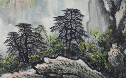 2025年06月01日动土吉日查询 建筑房屋吉利吗