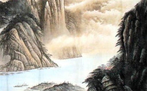 2028年10月19日动土好不好 宜动土吉日查询