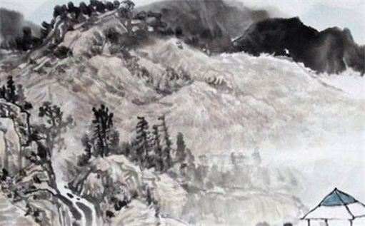 2029年11月19日动土好不好 宜动土修造吉日查询