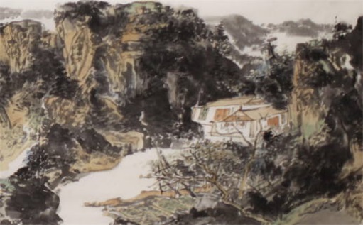 2025年农历八月十六动土黄道吉日 动土修造吉利吗