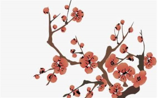 2025年09月03日动土好不好 是建筑房屋好日子吗