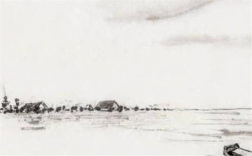 2027年农历十月三十是不是动土吉日 宜动土建房吉日查询