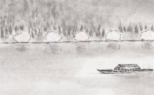 2028年07月27日是不是动土吉日 是建筑房屋好日子吗