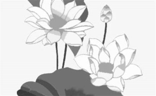 2026年05月11日动土好不好 是建筑房屋好日子吗