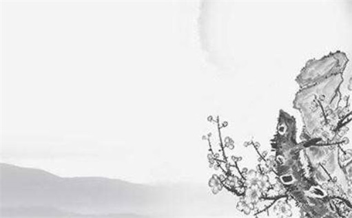 2027年04月19日是动土好日子吗 是动土修造好日子吗