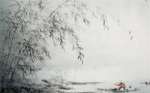 2033年农历二月十一动土黄道吉日 宜动土吉日查询