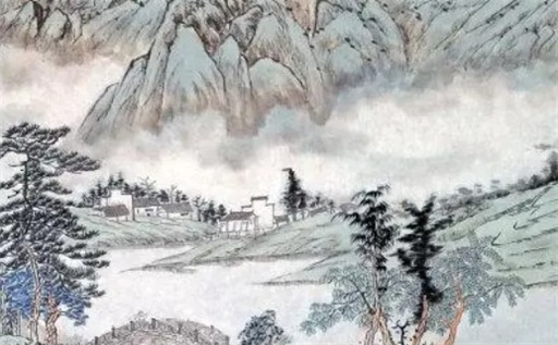 2030年05月11日动土黄道吉日 是建筑房屋好日子吗