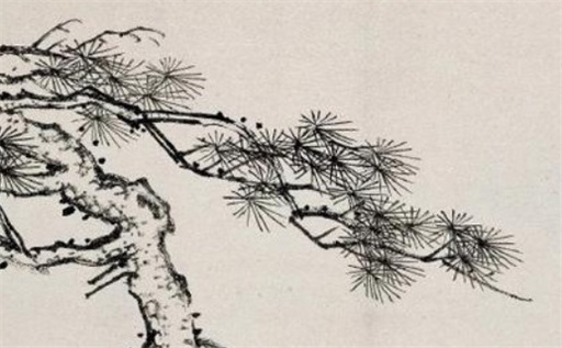 2029年农历三月廿五动土好不好 今日建筑房屋好不好