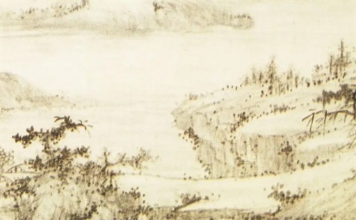 2030年03月09日动土黄道吉日 今日动土修造好不好