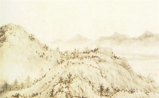 2034年12月20日是不是动土吉日 是建筑房屋好日子吗