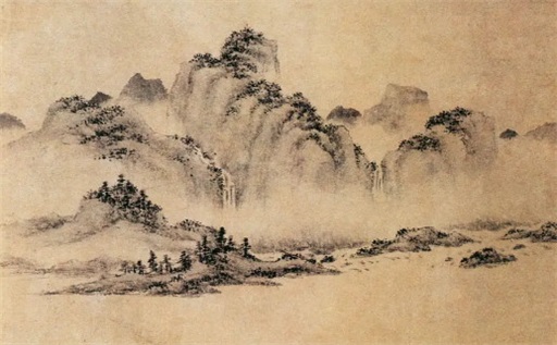 2029年农历八月初五动土黄道吉日 今日动土好不好