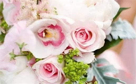 2030年农历二月初三是不是动土吉日 宜动土吉日查询