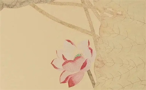 2033年04月26日动土好吗 今日动土建房好不好