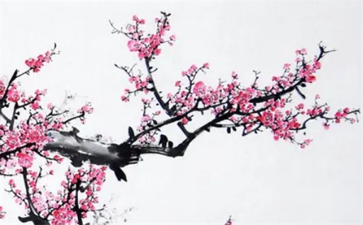 2031年农历八月初二动土吉日查询 建筑房屋吉利吗