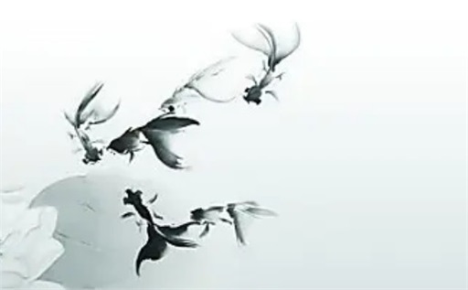 2026年09月15日动土好吗 是动土建房好日子吗