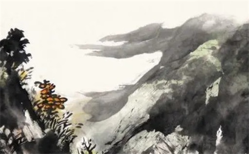 2030年农历正月十八动土好吗 今日动土修造好不好