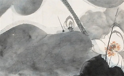 2034年12月06日是动土好日子吗 动土修造吉利吗