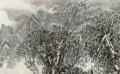 2031年农历四月廿二动土吉日查询 今日动土好不好