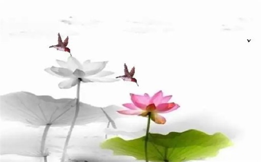 2032年11月26日动土吉日查询 是动土好日子吗