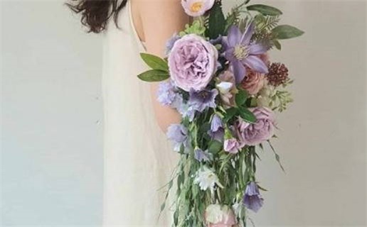 2033年03月27日动土好不好 是建筑房屋好日子吗