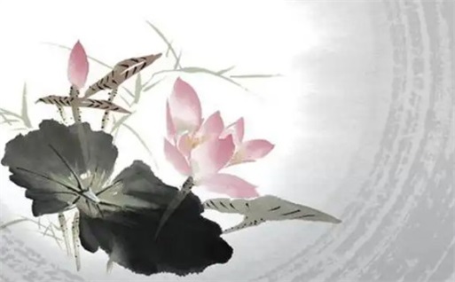 2031年01月06日动土好吗 是动土修造好日子吗