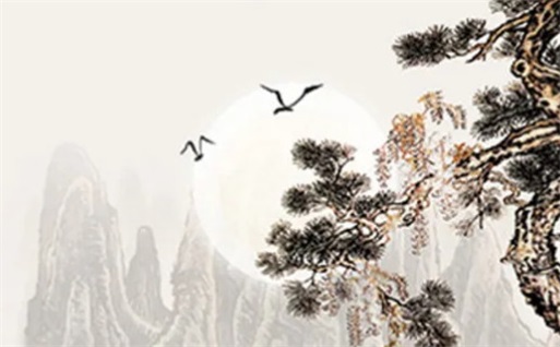 2031年11月19日动土黄道吉日 是动土建房好日子吗