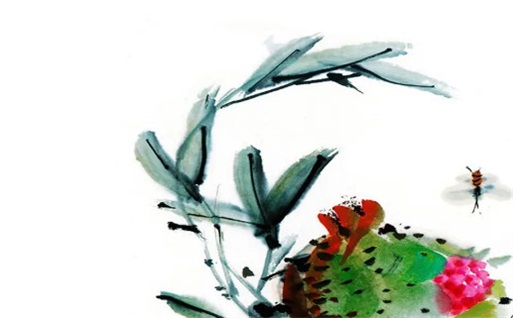 2028年农历十月十八动土好吗 宜建筑房屋吉日查询