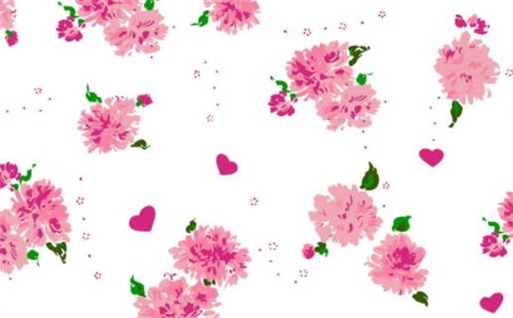 2025年农历二月廿九是不是动土吉日 今日动土修造好吗