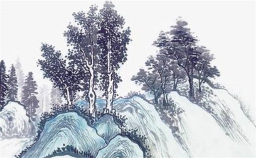 2032年农历八月十九动土黄道吉日 今日动土好不好