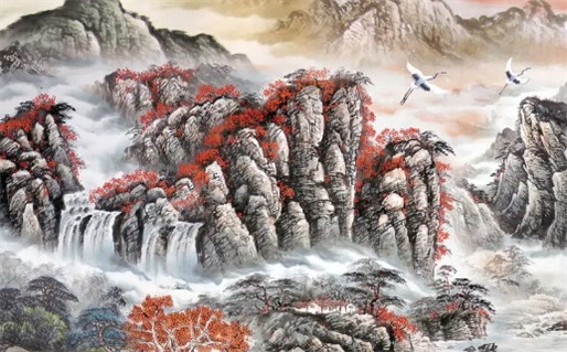 2035年农历腊月初六动土日子如何 宜动土吉日查询