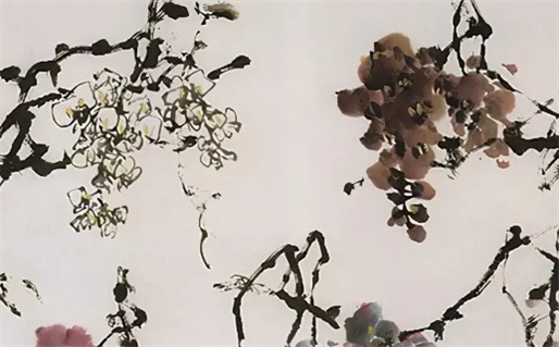 2033年农历腊月廿七动土黄道吉日 建筑房屋吉利吗