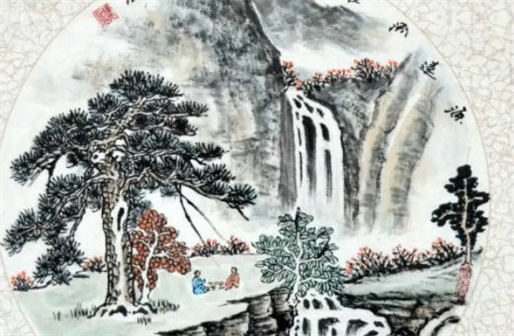 2032年农历二月二十动土好不好 动土修造吉利吗