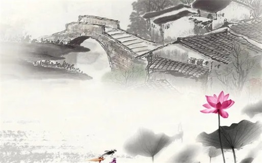 2030年03月28日动土好吗 今日动土好吗