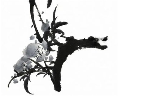 2028年02月02日动土日子如何 是动土建房好日子吗