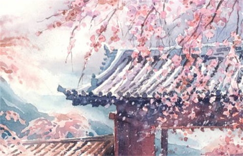 2032年02月16日动土日子如何 是动土修造好日子吗