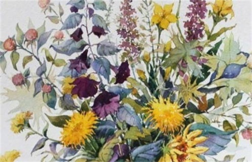 2035年01月13日动土好不好 动土修造吉利吗