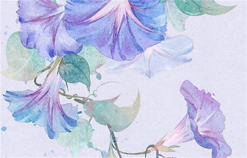 2033年11月21日动土日子如何 宜动土吉日查询