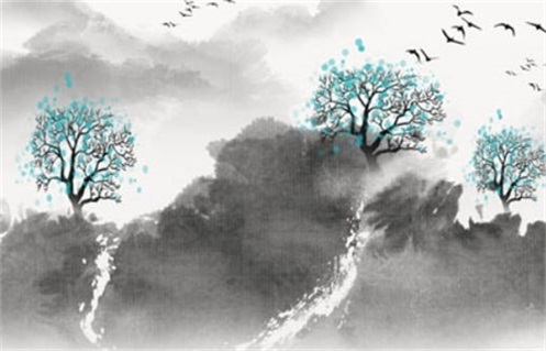 2035年01月04日是不是动土吉日 是动土好日子吗