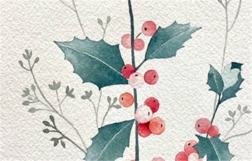 2029年农历五月初二动土日子如何 今日动土好吗