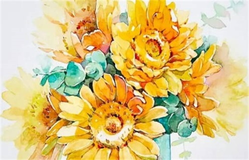 2030年07月22日动土日子如何 宜动土吉日查询