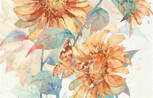 2028年02月18日动土吉日查询 是建筑房屋好日子吗