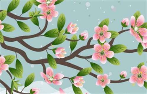 2026年11月14日是不是动土吉日 今日建筑房屋好吗 2026年11月14日是不是动土吉日 今日建筑房屋好吗