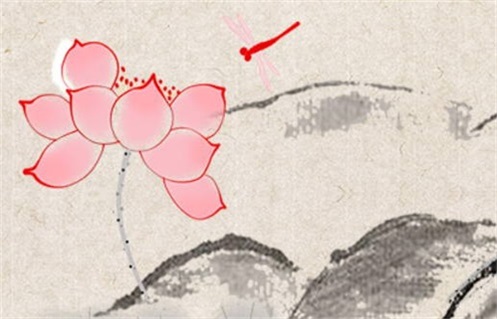 2031年农历四月二十动土黄道吉日 今日动土修造好吗