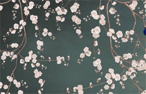 2034年05月01日动土好吗 宜动土建房吉日查询