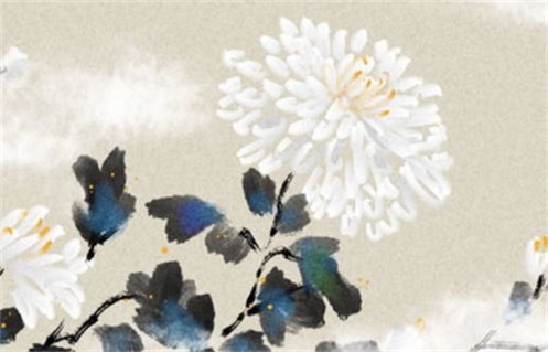 2035年01月08日动土吉日查询 宜建筑房屋吉日查询